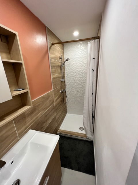 Estudio Independiente Cavaillon 267743