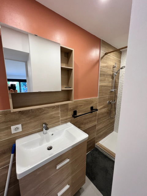 Estudio Independiente Cavaillon 267743