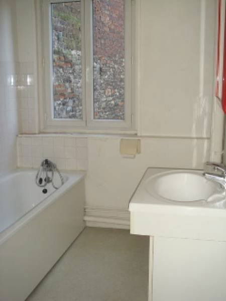 Estudio Independiente Dieppe 176309