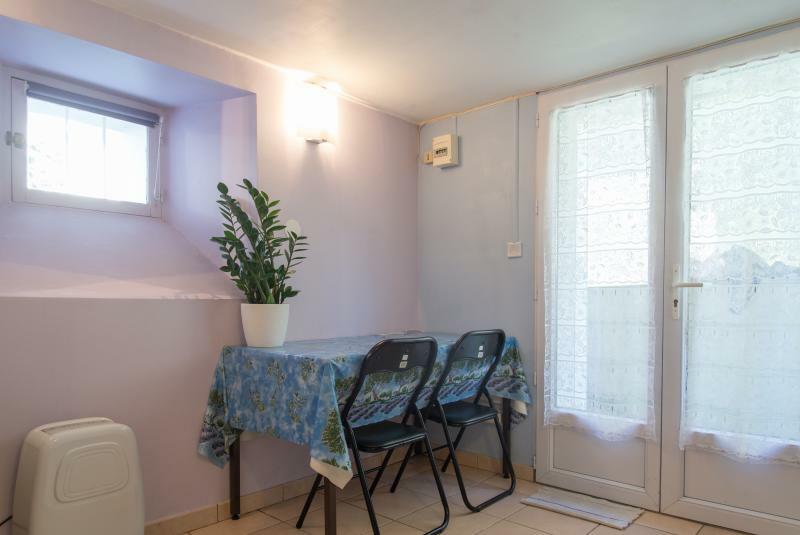 Estudio Independiente Chaville 94704