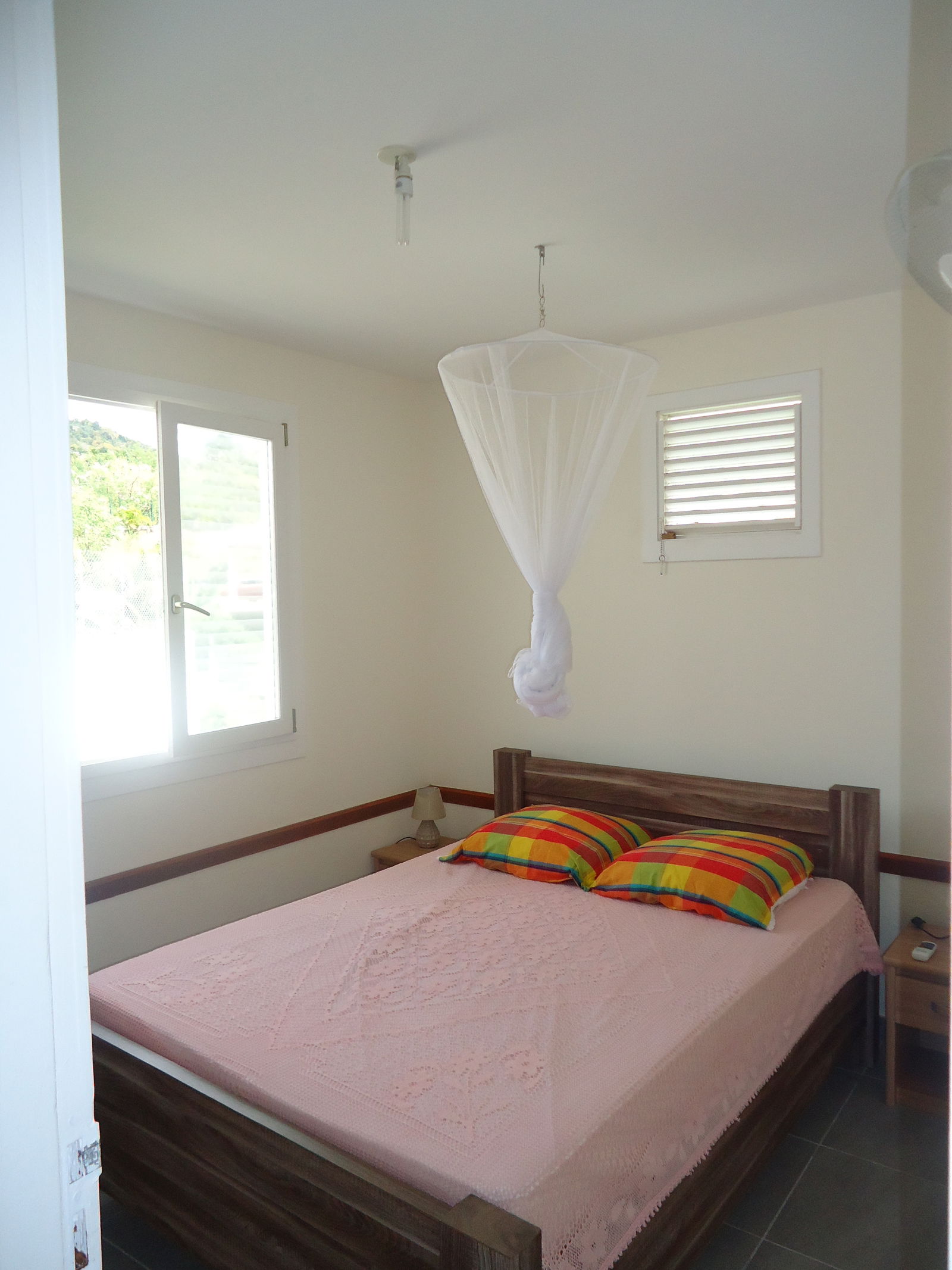 Estudio Independiente Sainte-Luce 97612