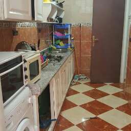 Estudio Independiente Nador 168379