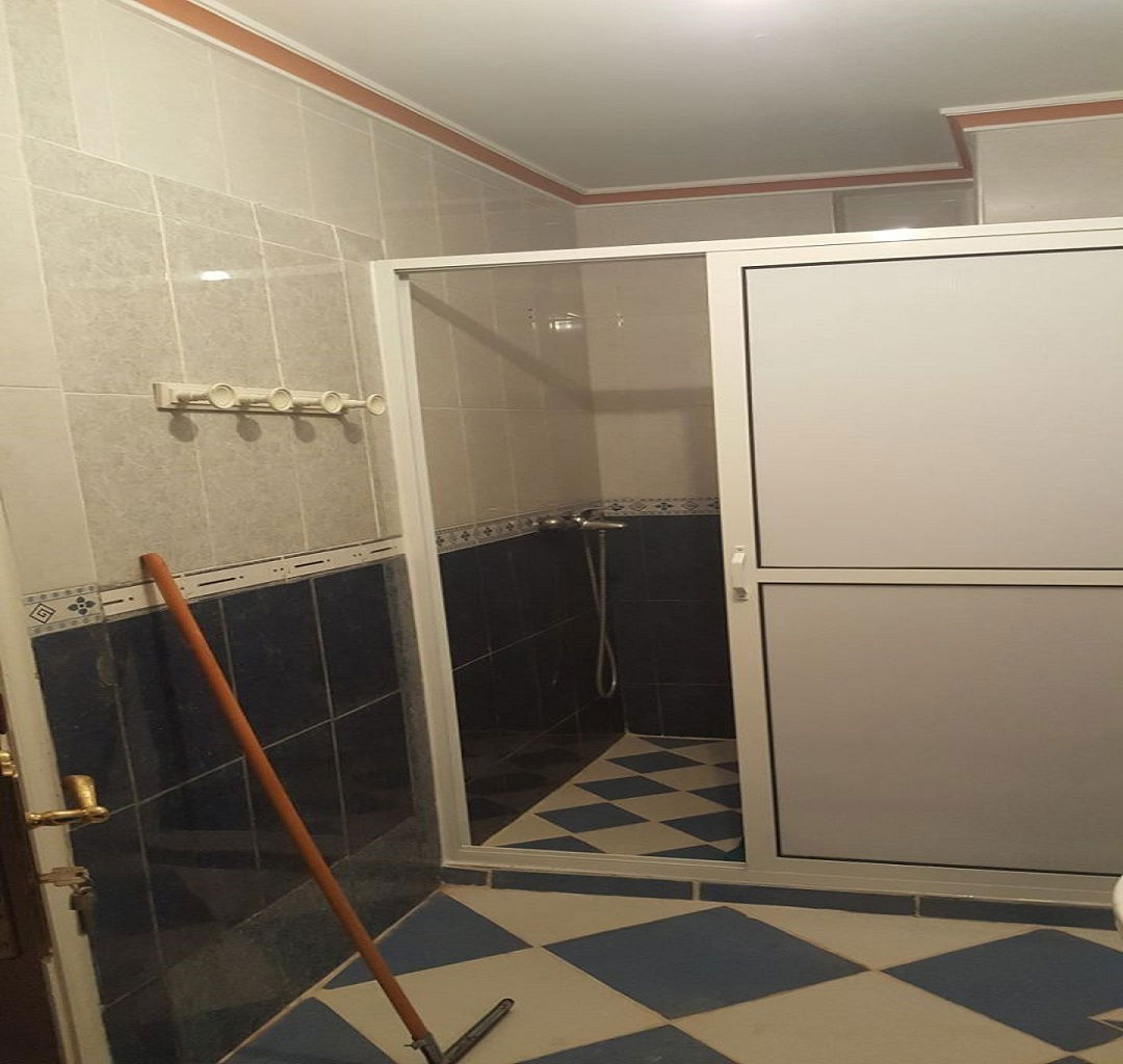Estudio Independiente Nador 168379