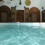 Quedarse En Casa Marrakech 154362