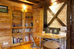 Estudio Independiente Moncorneil-Grazan 201080