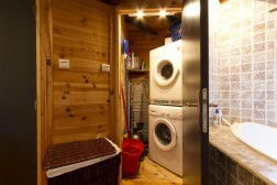 Estudio Independiente Moncorneil-Grazan 201080