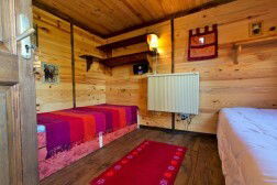 Estudio Independiente Moncorneil-Grazan 201080