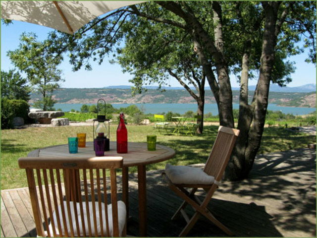 Estudio Independiente Liausson 54541