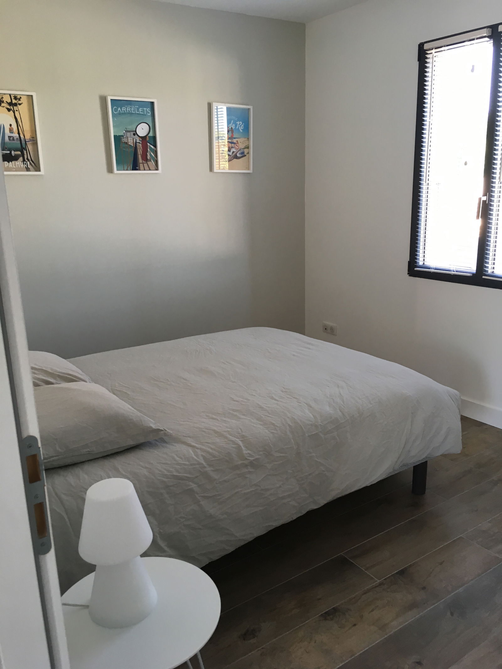 Estudio Independiente Yves 233948