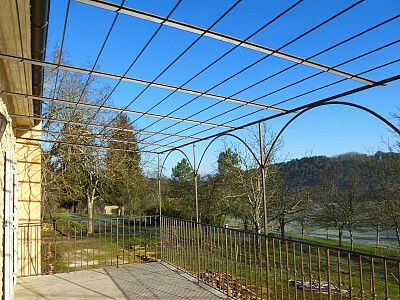 Estudio Independiente Nouvelle-Aquitaine 96899