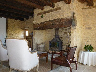 Estudio Independiente Nouvelle-Aquitaine 96899