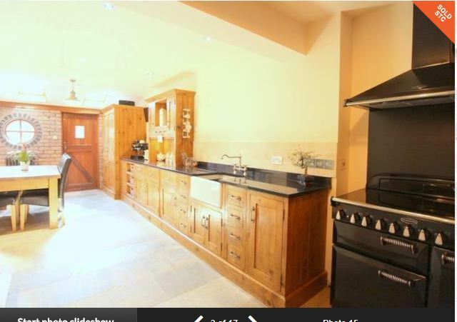 Quedarse En Casa Nantwich 186803