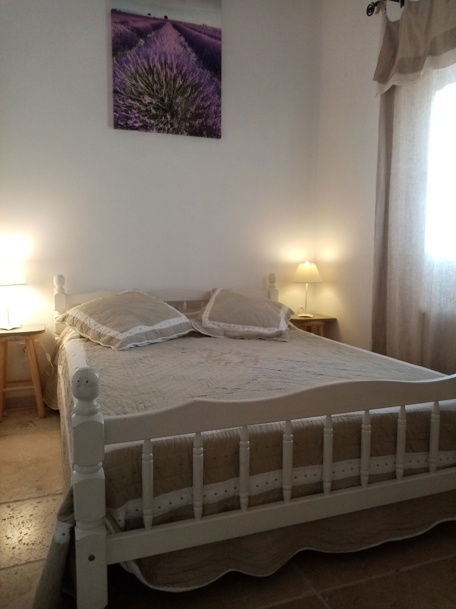 Estudio Independiente Villars 186452