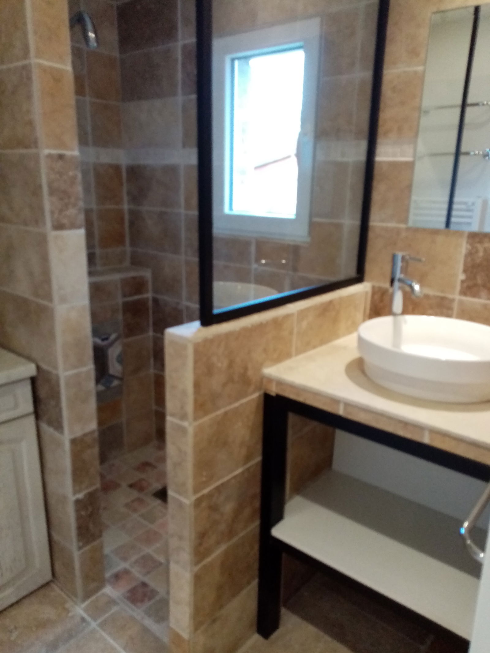 Estudio Independiente Villars 186452