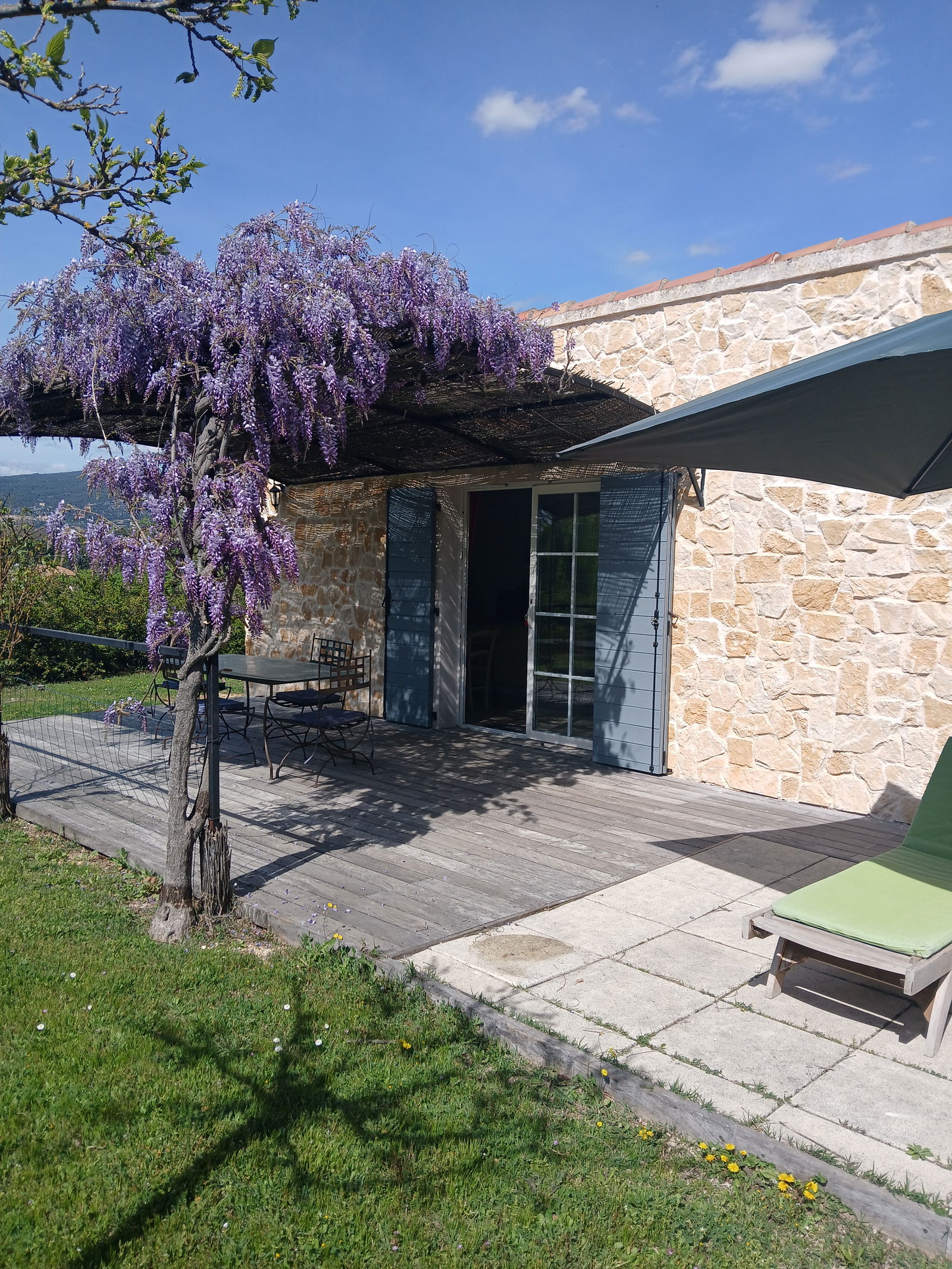 Estudio Independiente Villars 186452