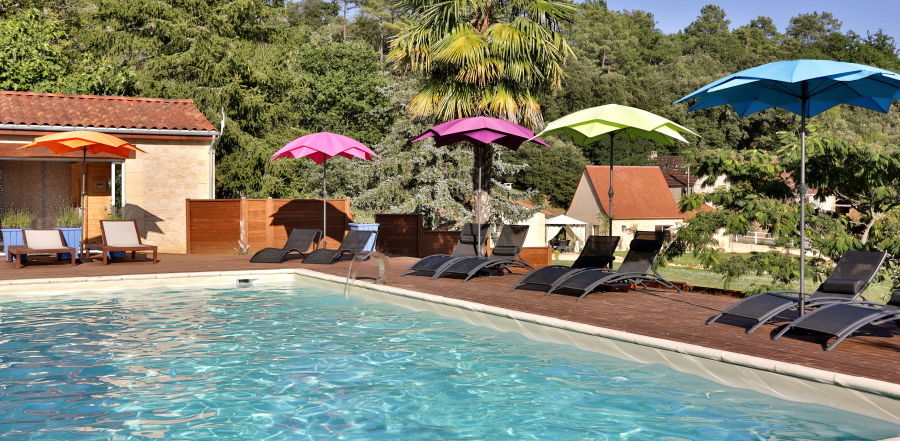 Estudio Independiente Carsac-Aillac 89118