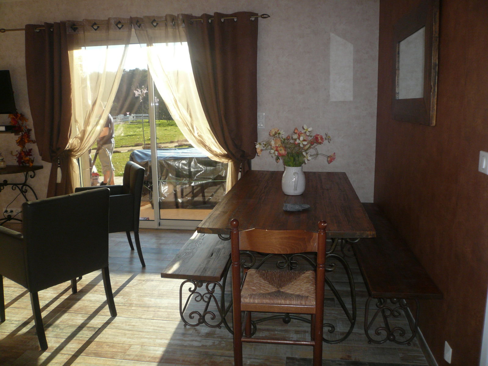 Estudio Independiente Carsac-Aillac 89118