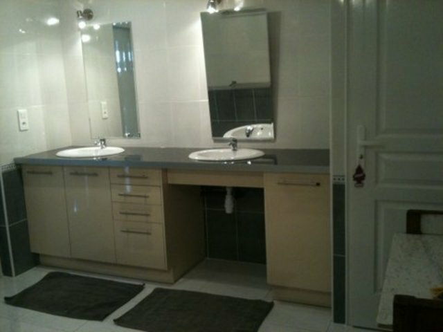 Estudio Independiente Creysse 60262