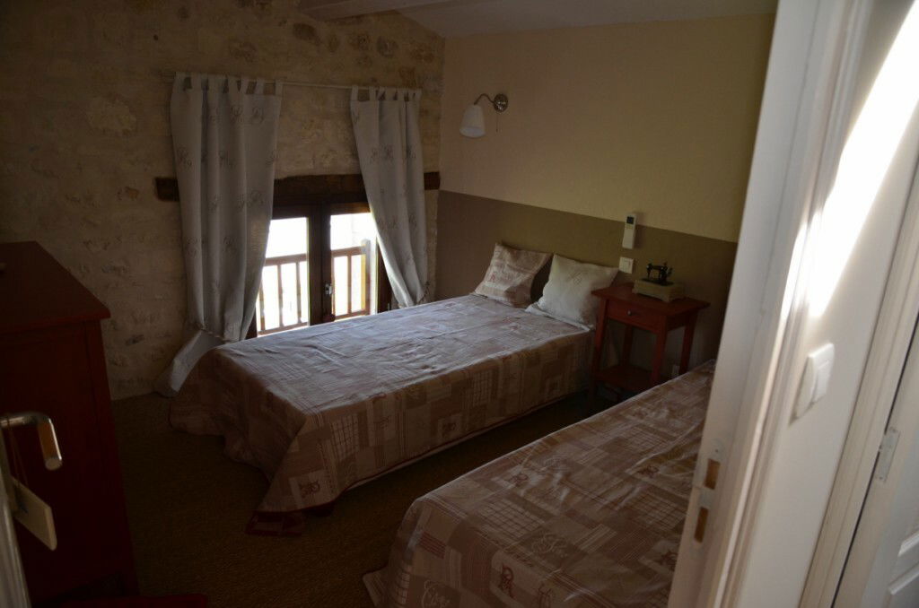 Estudio Independiente Ozillac 68887