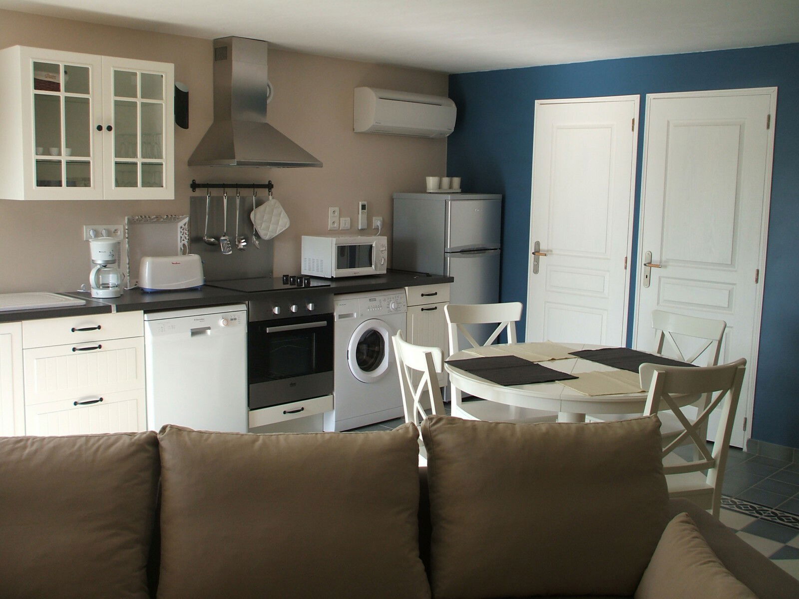 Estudio Independiente Ozillac 68887