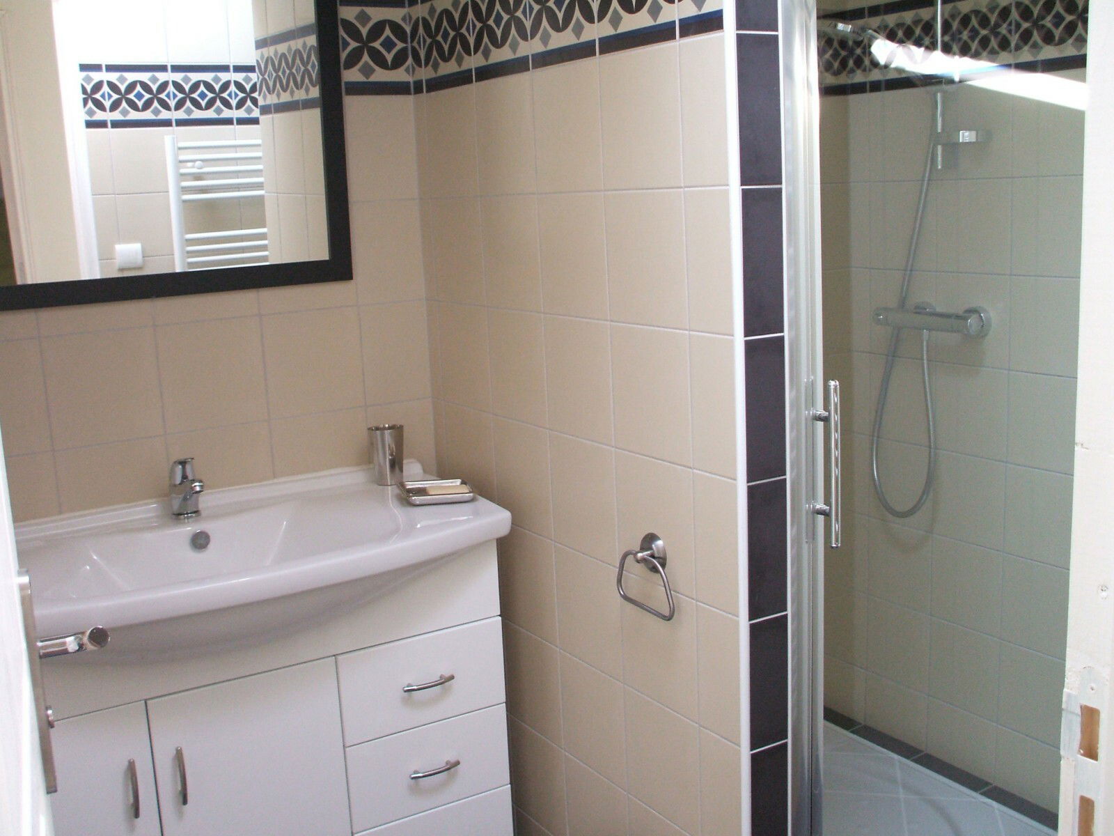 Estudio Independiente Ozillac 68887