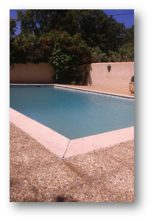 Estudio Independiente Robion 165037