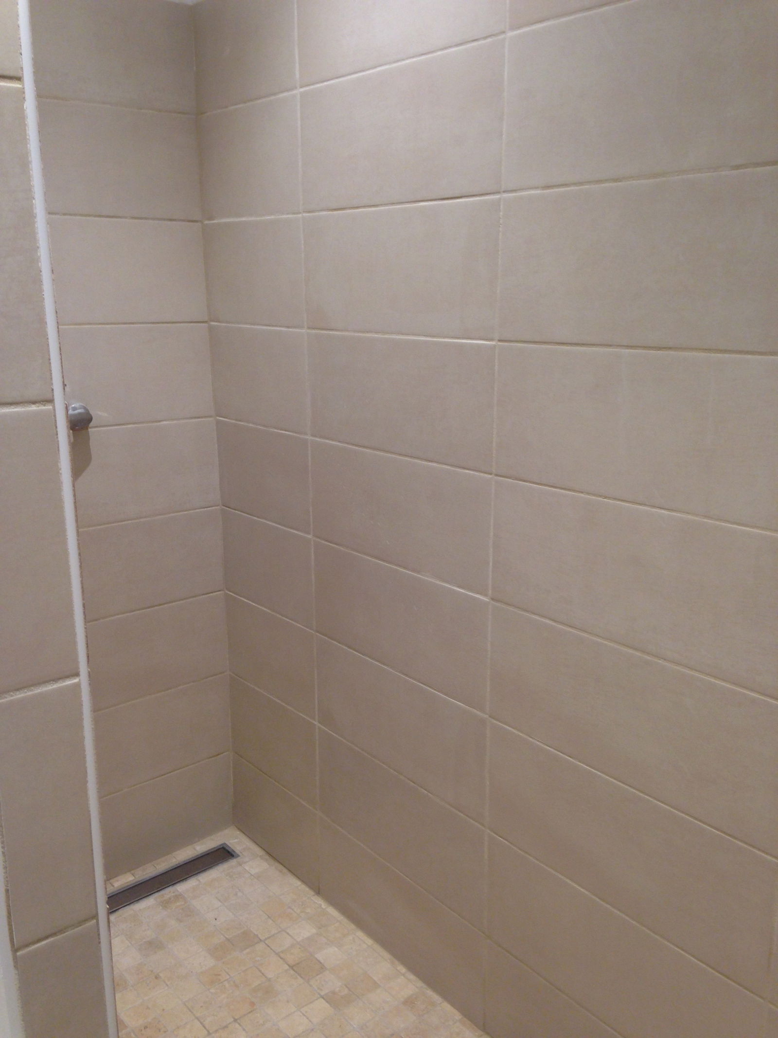 Estudio Independiente Robion 165037