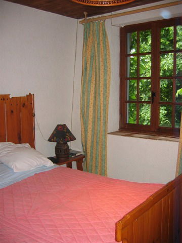 Estudio Independiente Beurieres 10830