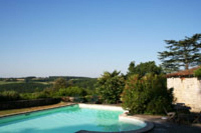 Habitaciones De Huéspedes Malville 57740