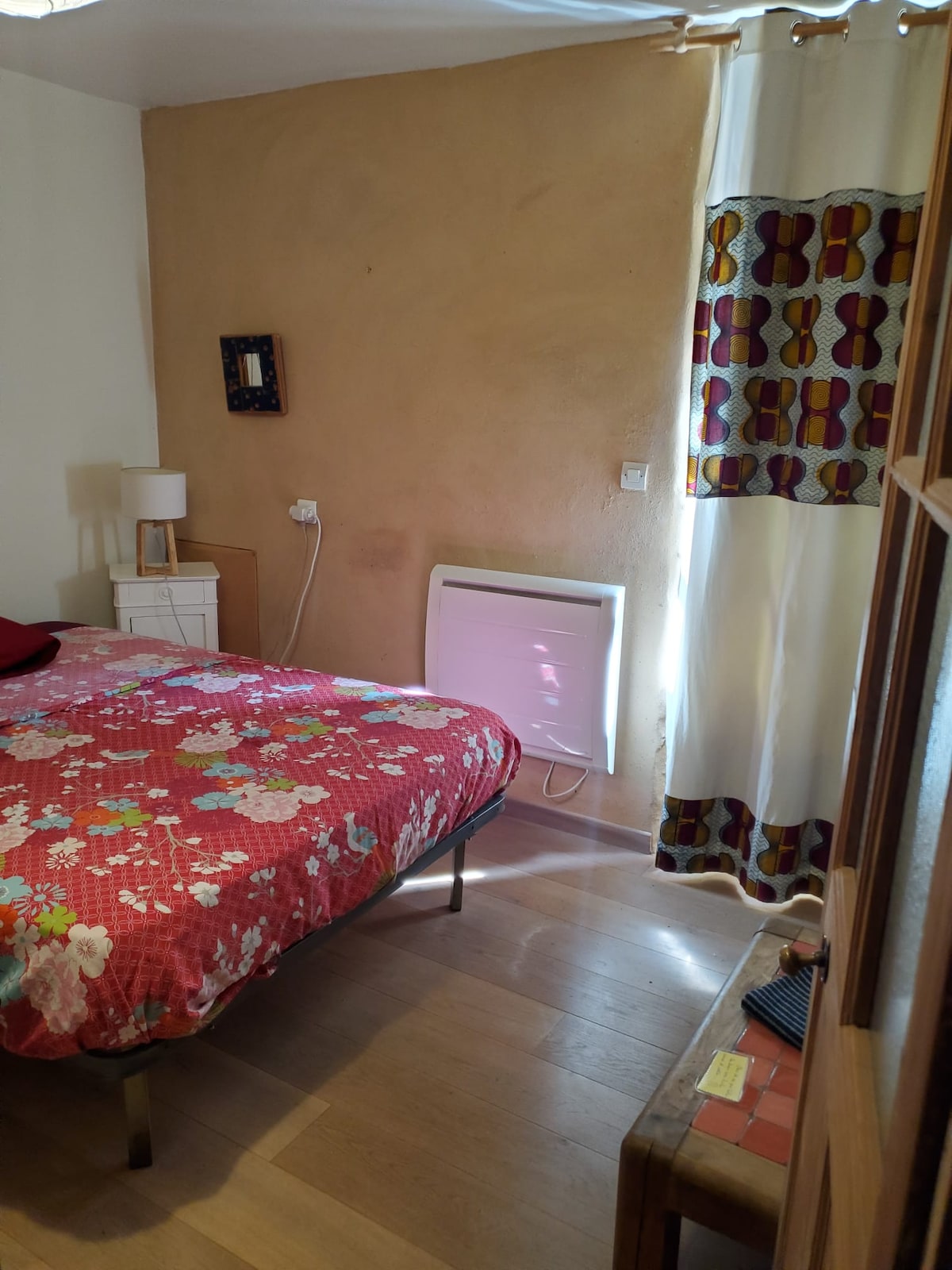 Casa Entera Arboras 672785