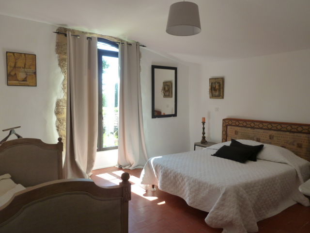 Estudio Independiente Cheval-Blanc 232507