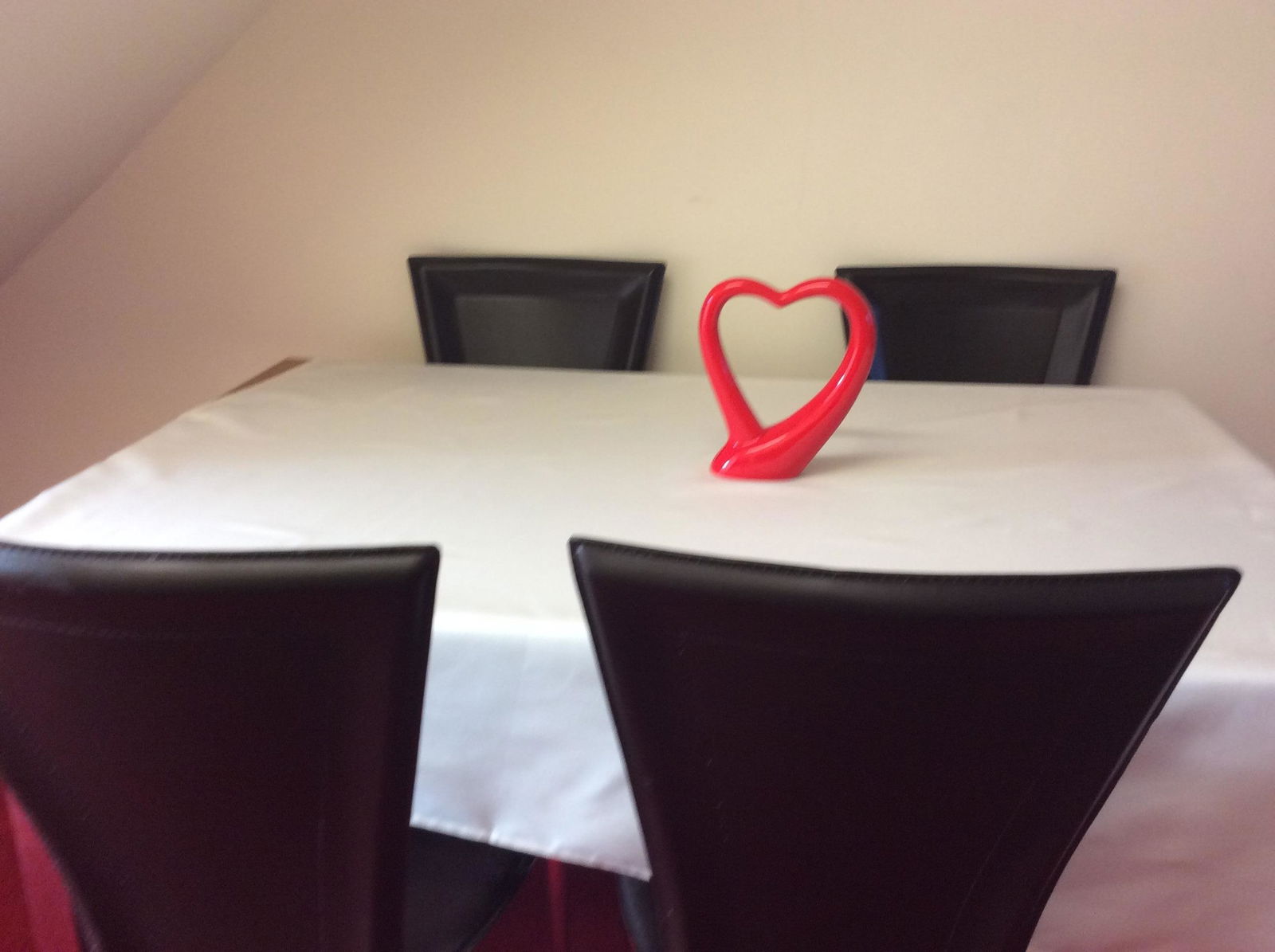 Toda La Casa undefined 98846