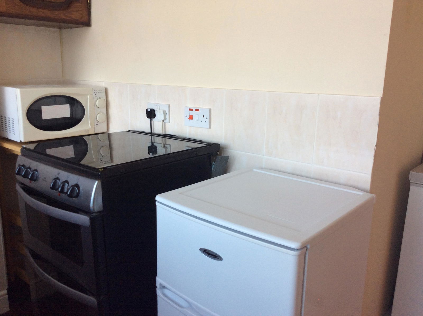 Toda La Casa undefined 98846