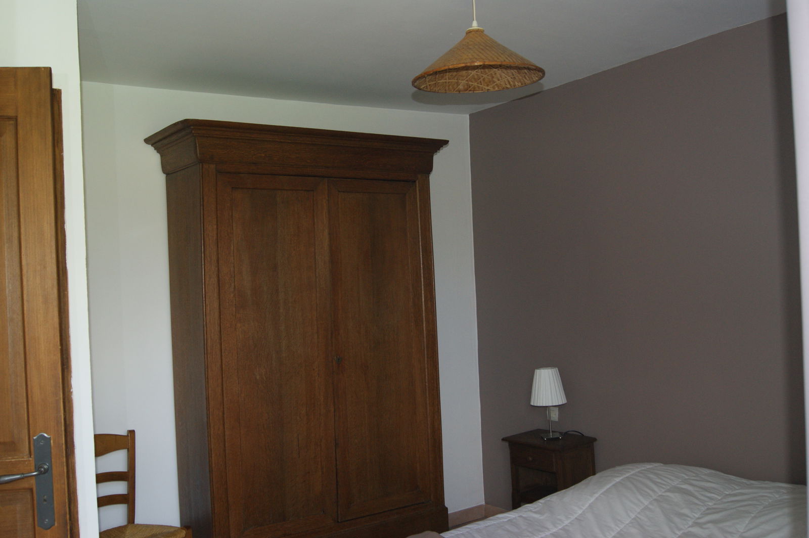 Estudio Independiente Bretteville du Grand Caux 66095