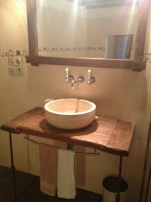 Estudio Independiente Saint-Georges-sur-Baulche 123983