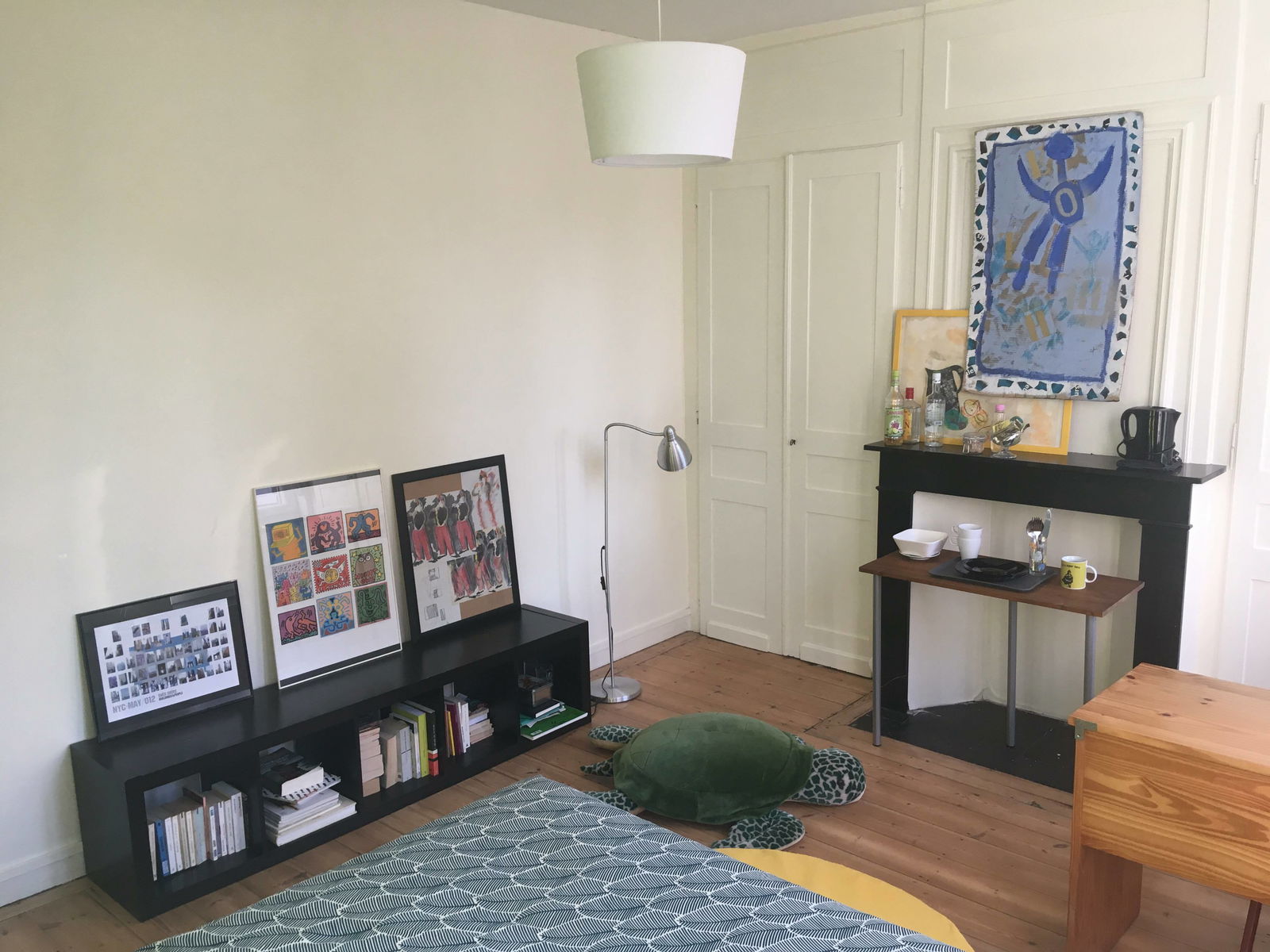 Quedarse En Casa Lambersart 241668