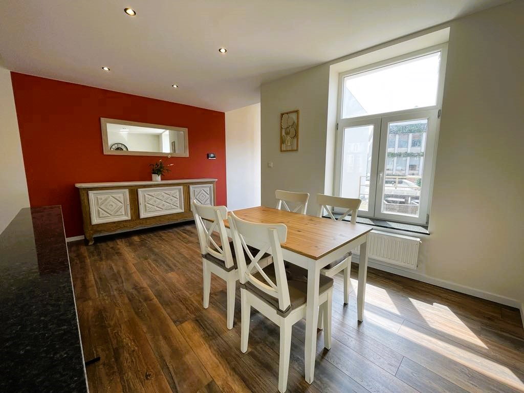 Colocación Wavre 662249