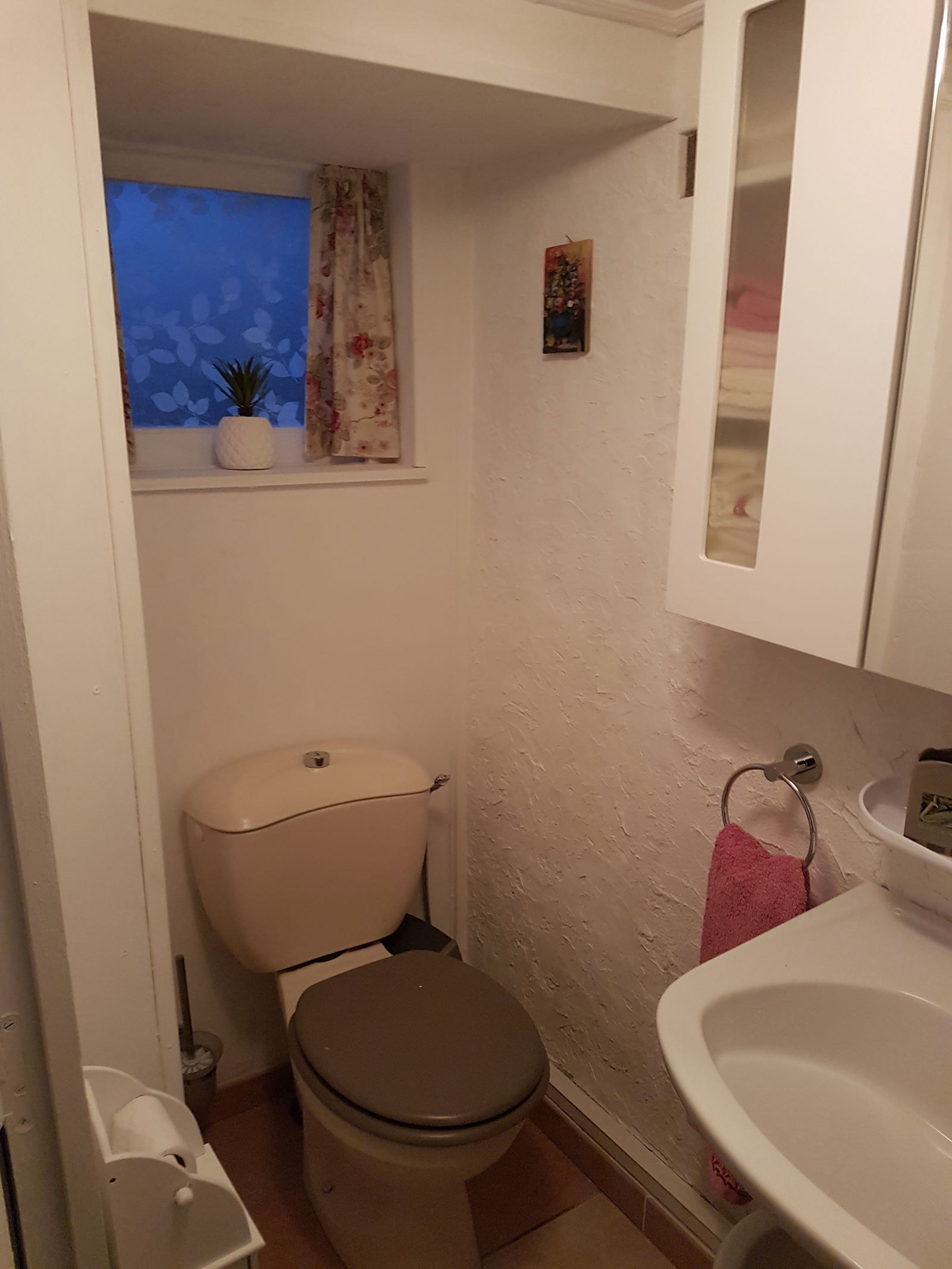 Quedarse En Casa Régusse 49538