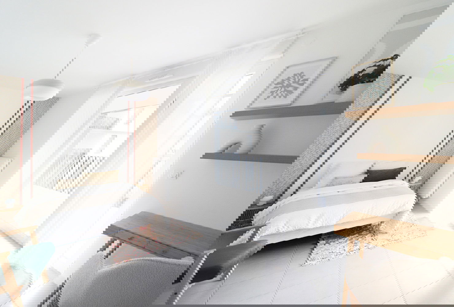 Colocación Schiltigheim 264901