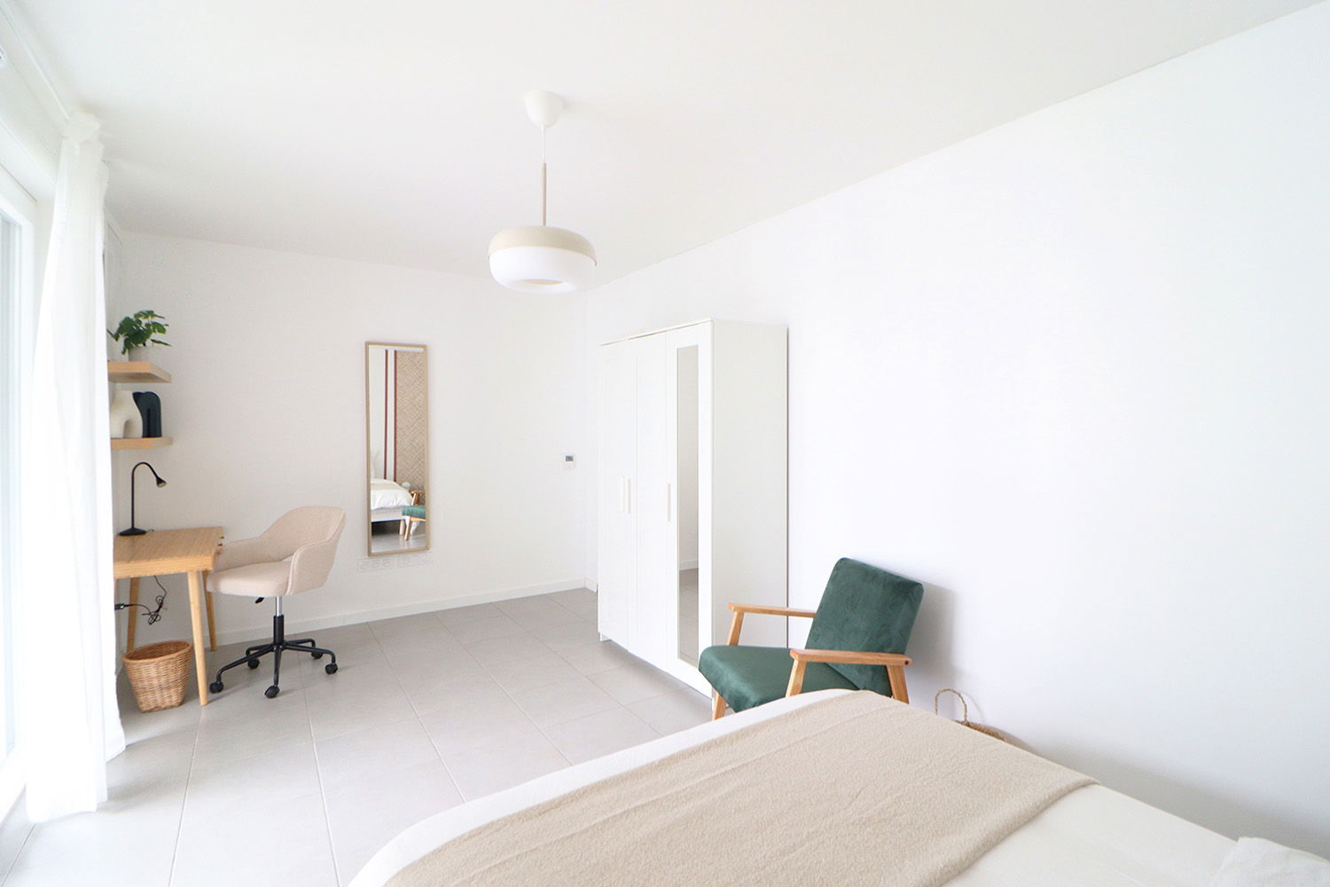 Colocación Schiltigheim 264901