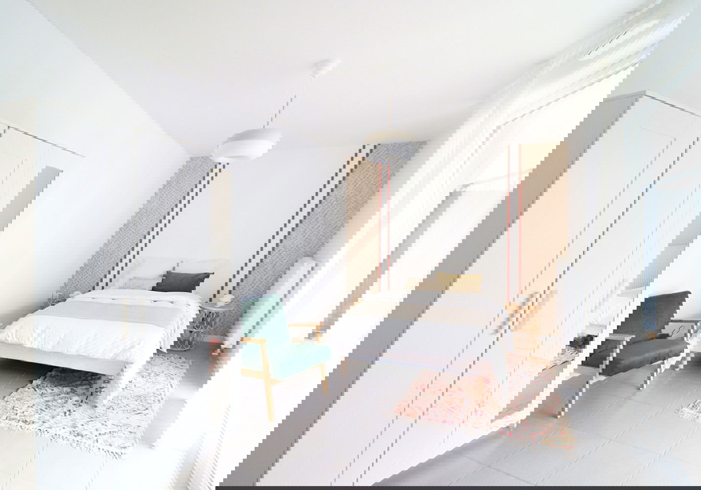 Colocación Schiltigheim 264901