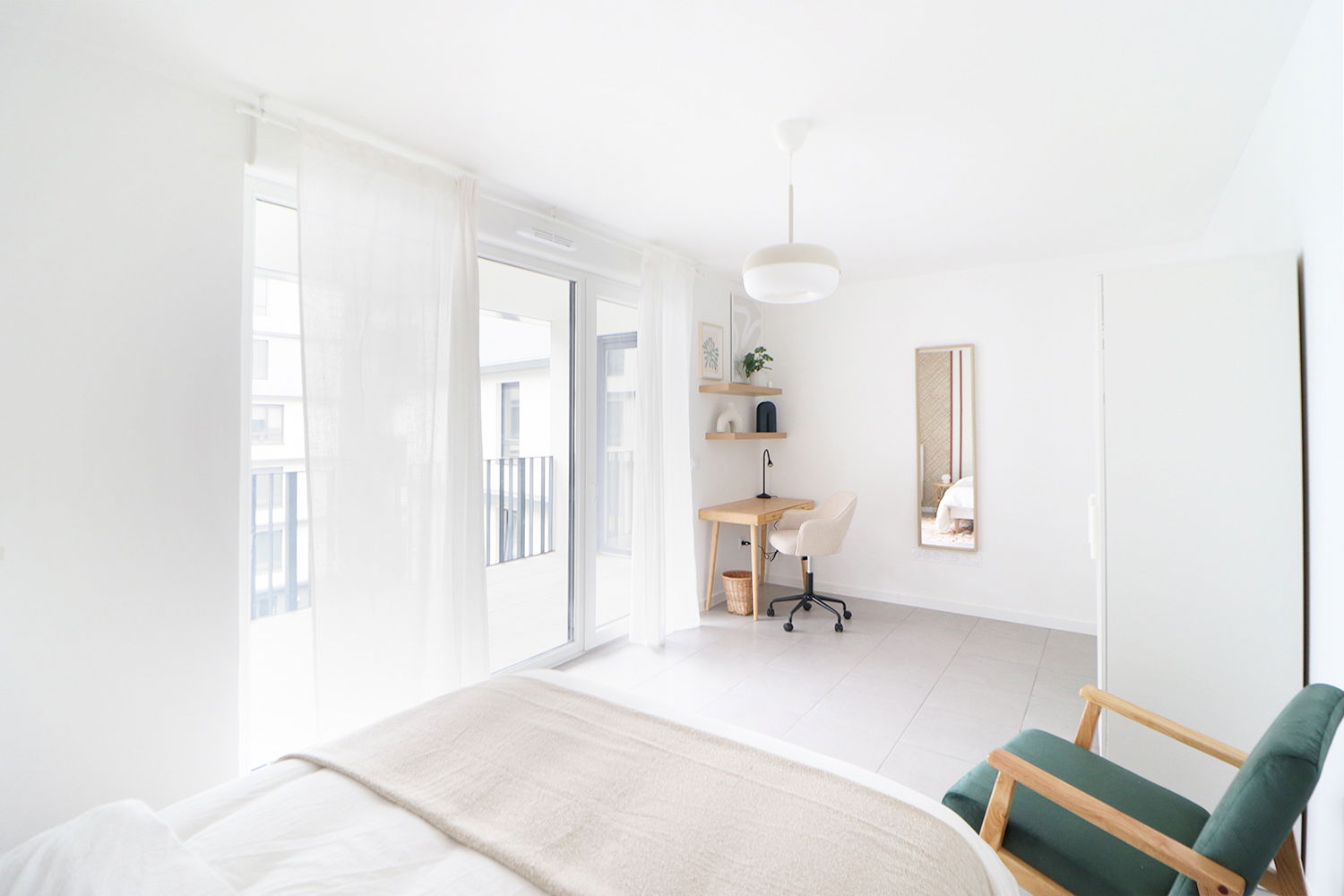 Colocación Schiltigheim 264901