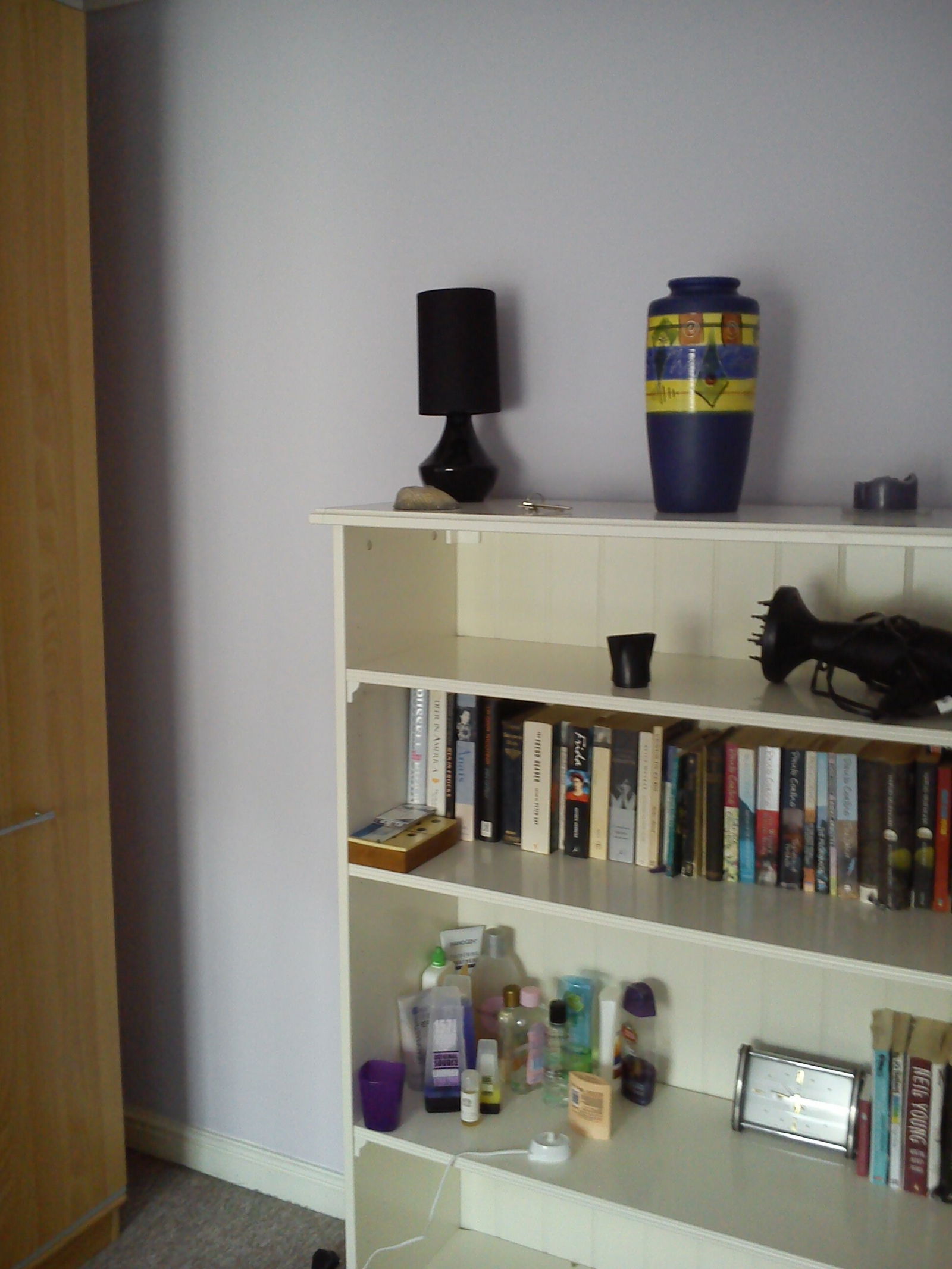 Quedarse En Casa London 149650