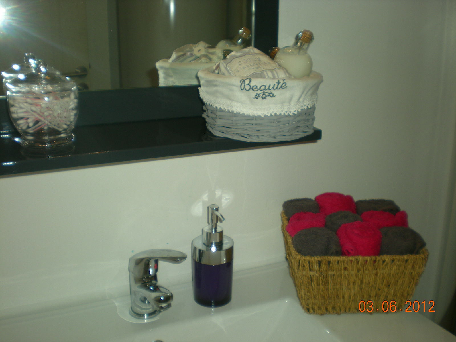 Habitaciones De Huéspedes Royer 81120