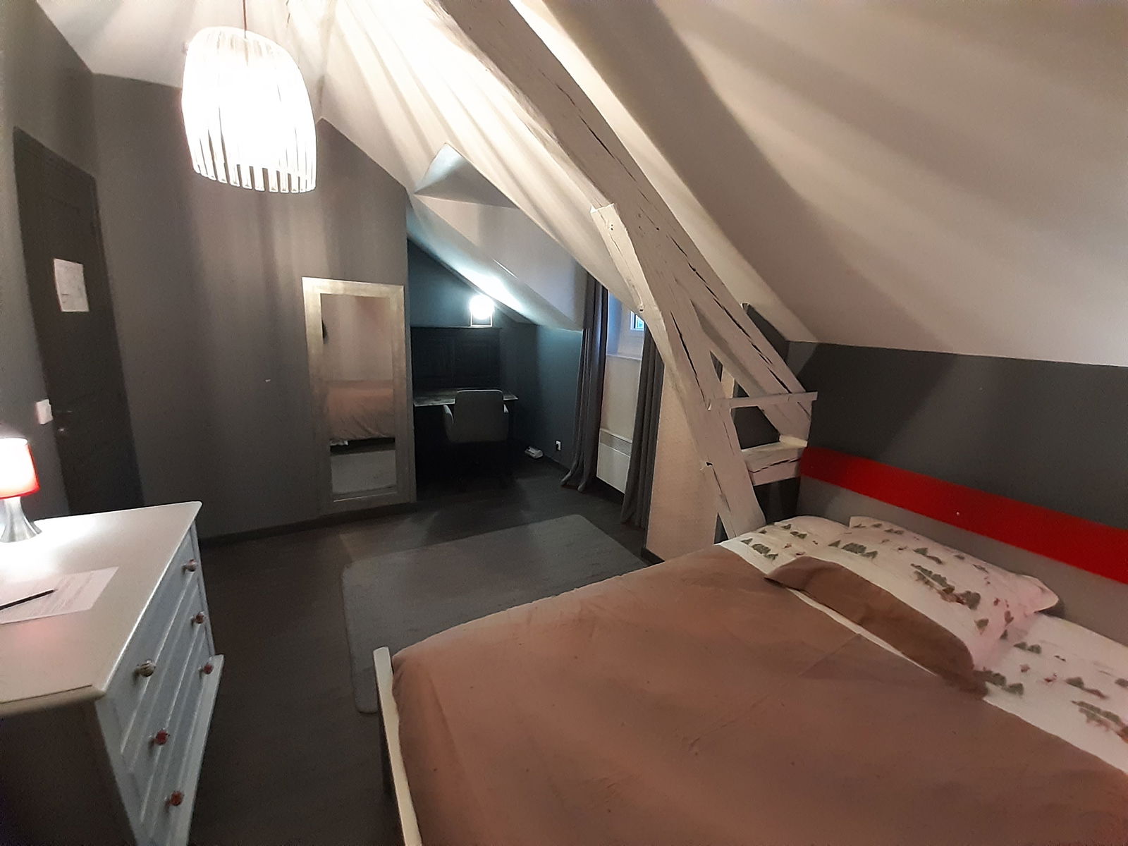 Colocación Melun 264551