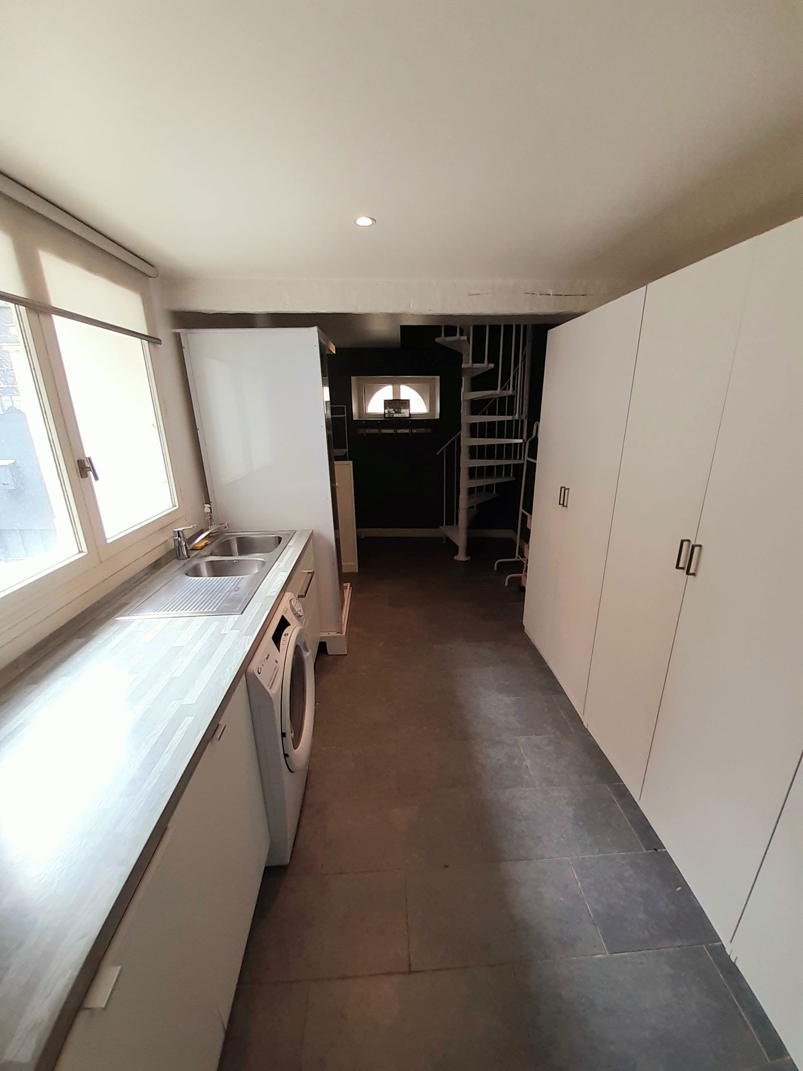 Colocación Melun 264551