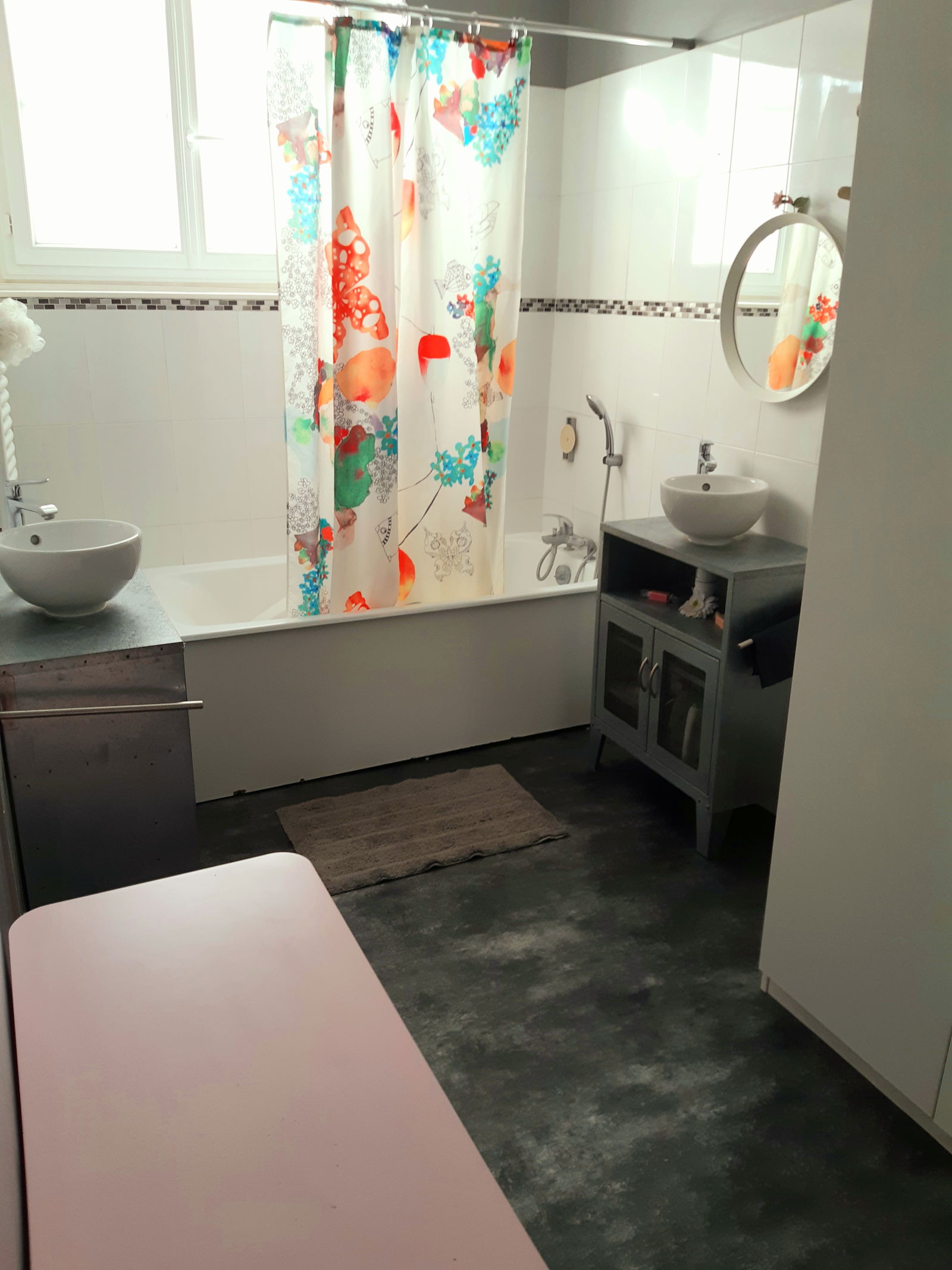 Colocación Melun 264551