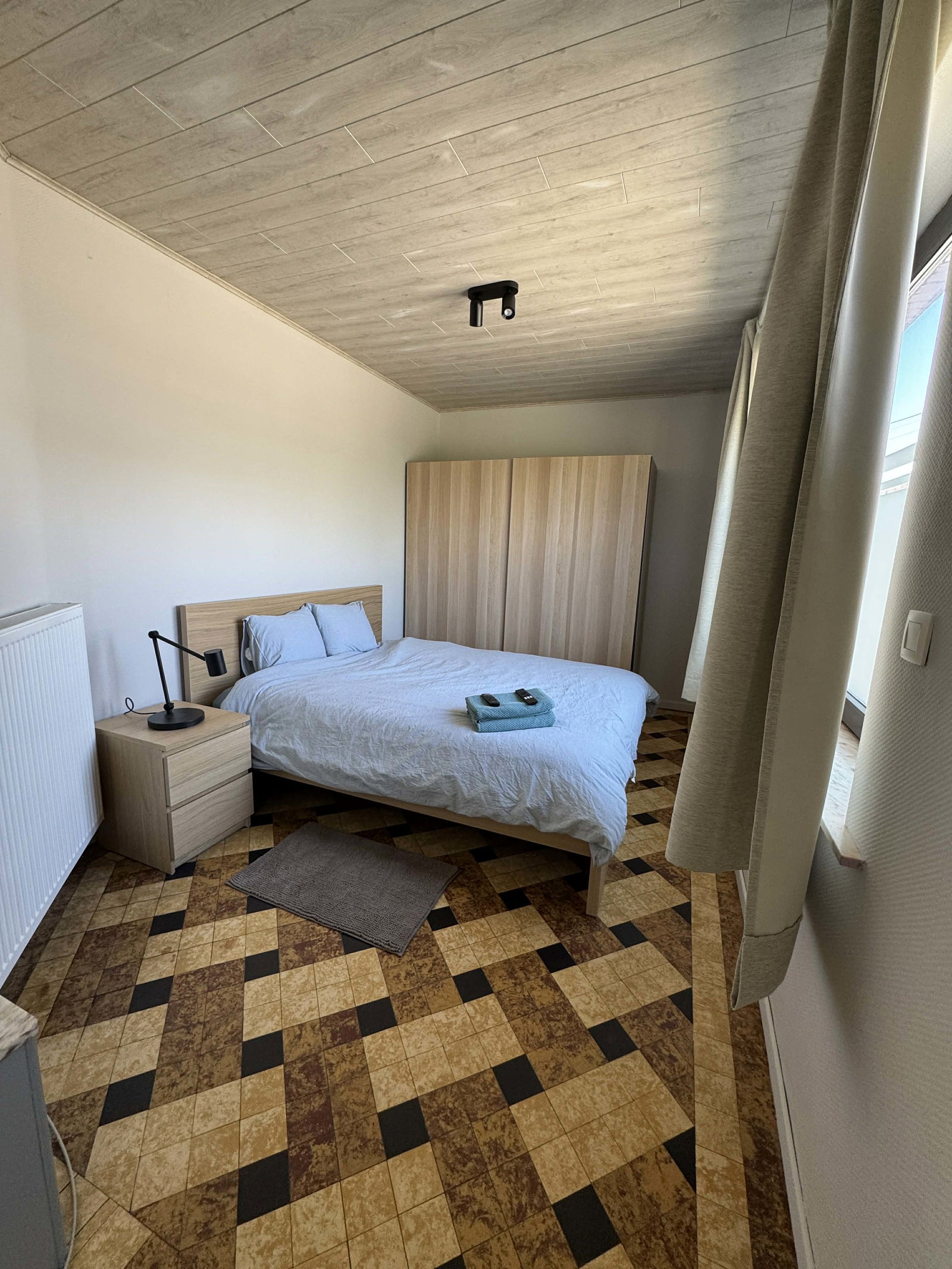 Coliving Pont-à-Celles 663452