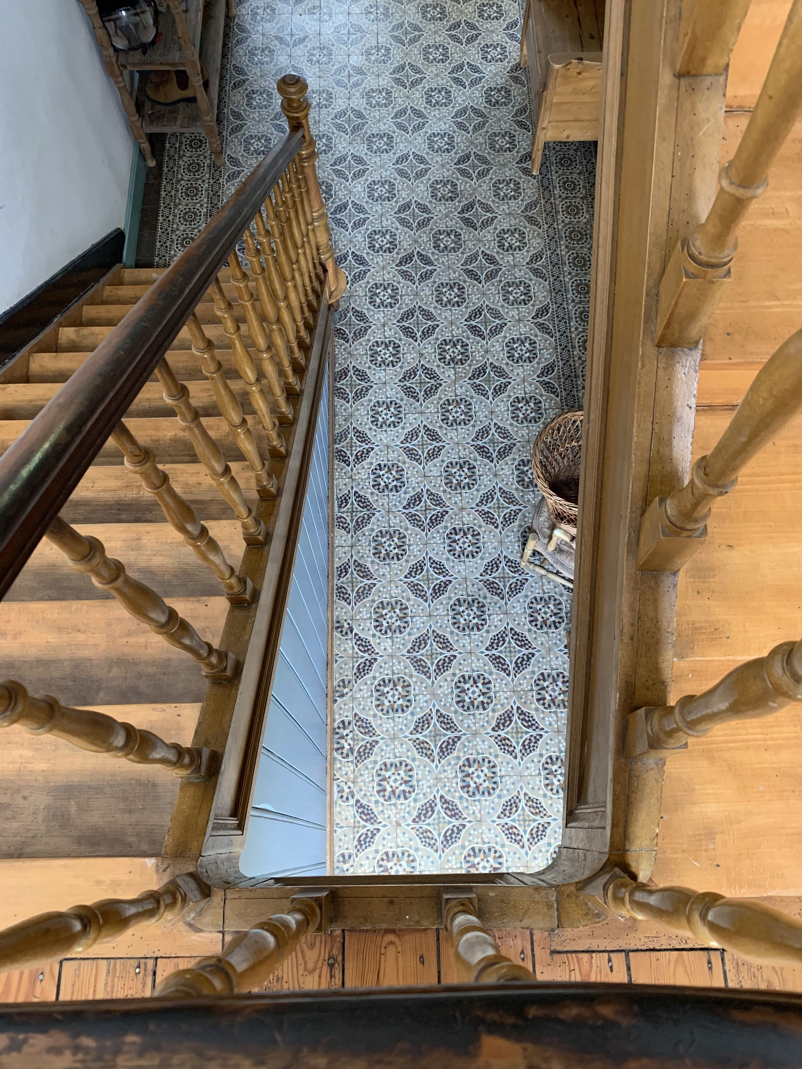 Quedarse En Casa Juprelle 302882