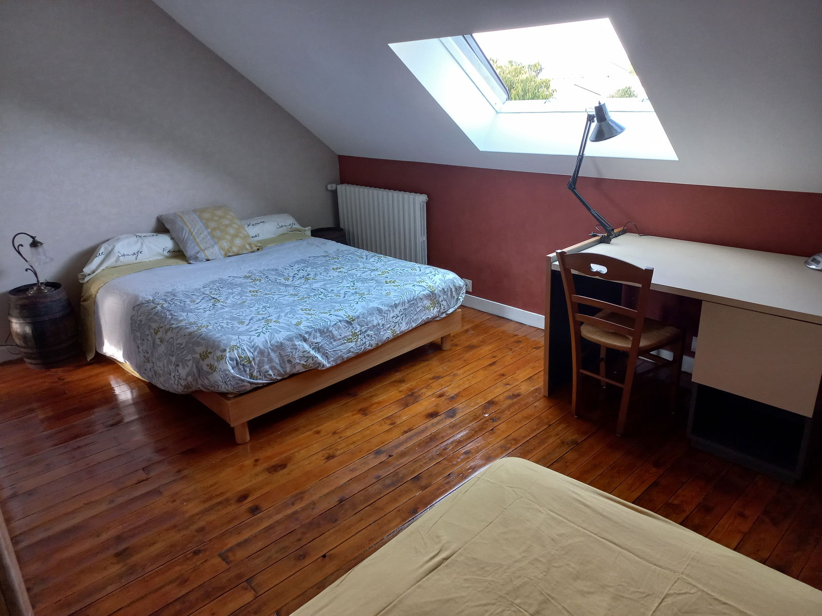 Quedarse En Casa Châteaubriant 229990